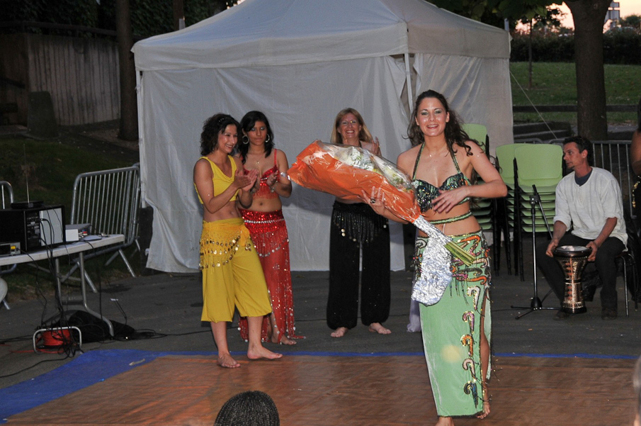 Maison de Quartier Champs Elysees Evry - Danse Orientale 216.jpg